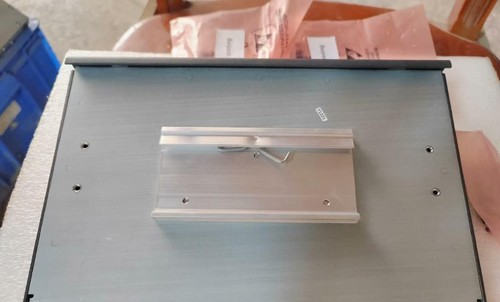 1PCS NEW 6GK1105-3AC00 VIA DHL/UPS #YY - Afbeelding 4 van 4