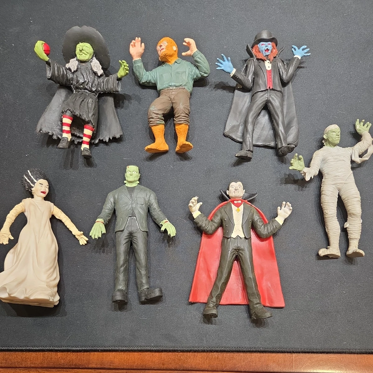 25+ universal studios monsters for sale | Updated Oct 2026