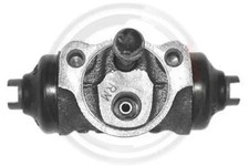 Cylindre de roue Subaru IMPREZA