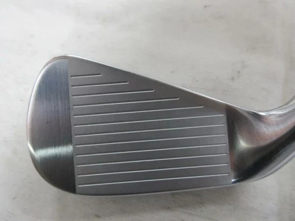 Titleist T200 Eisen 1 Stück #4 Flex X N.S.PRO MODUS3 TOUR 105 Stahl