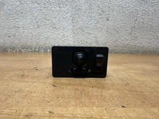 90-96 Nissan 300zx Z32 OEM Power Mirror Toggle Switch w/ Defrost