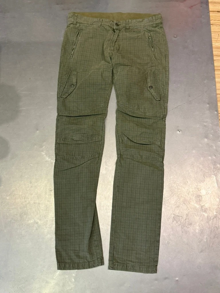 Men's John Galliano for sale | eBay