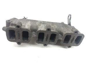 059129713Q stutz ansaugkrümmer v. für AUDI A6 BERLINA (4B2) 2.5 TDI 1997 4558640