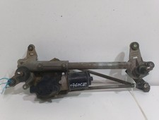 76505SDAA11 VORDERER WISCHERMOTOR / 5321171 FÜR HONDA ACCORD BERLINA CL/CN 2.0