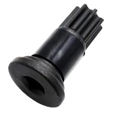For Dodge Cummins B C Series Diesel Engine Rotating Barring Tool 3824591A