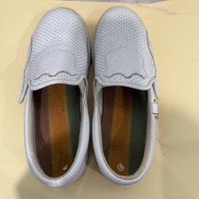 M Comfort Flats for Women for sale