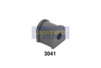 Japanparts RU-3041 Lagerbuchse, Stabilisator FüR Mazda