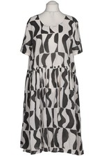 The MASAI Clothing Company Kleid Damen Dress Damenkleid Gr. L Baumwo... #74ybsd4