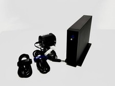 LaCie d2 Professional 8TB External Hard Drive...
