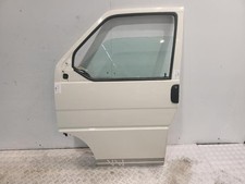 Porte avant et accessoires Volkswagen TRANSPORTER