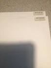 Test Pressing Elvis Presley -Stereo 57: Essential Elvis Volume 2 45 RPM 2 LP