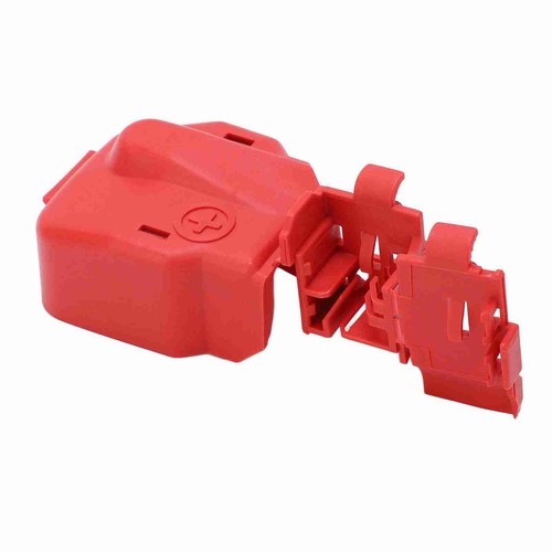 Car Battery Cable Positive Terminal Cover 32418RBG300 Insulating Protector For - Picture 12 of 12