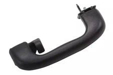 Genuine GM Jet Black Roof Rail Rear Assist Handle 22829861