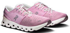 SALE On Cloud X 4 PETAL SAND 3WE30073561 ALL SIZES Women's Cloud Running Shoes