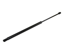 Verin de hayon / de capot BMW SERIE 3