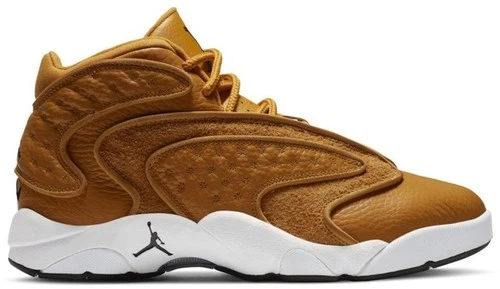 Jordan OG Wheat W