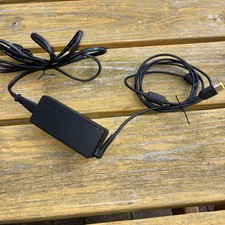 Lenovo Ideacentre ADLX65NCC2A 65W 20v AC Adapter Charger PSU For F0DJ