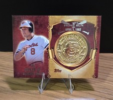Breaking Down the 2015 Topps Series 1 Baseball Retail Exclusives 17