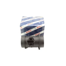 Air Mass Flow Sensor Bosch OEM 0 280 217 114 For Mercedes W202 R170 C230 SLK230