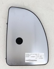 Glace de rétroviseur Peugeot BOXER