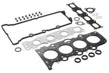 Joint de culasse Suzuki LIANA