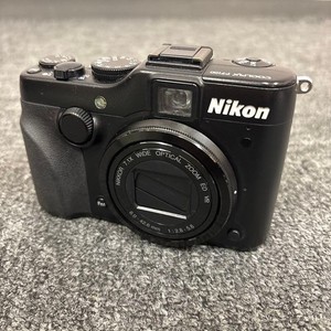 Nikon P7100 | eBay