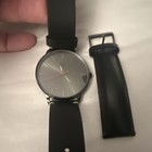 La Touraine Legacy Final Edition Men’s Dress Watch  Swiss Mvmnt With Extra Band  — photo 2