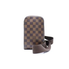 Louis Vuitton Herren Gürteltasche und Umhängetasche N51994 152894166