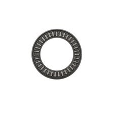Axial-Nadellager AXK4565 -A von INA 45x65x3 mm
