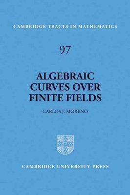 Algebraic Curves over Finite Fields: Error-correcting Codes and Exponential Sums