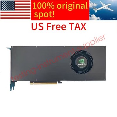 NVIDIA GeForce RTX 3090 24GB GDDR6X 2SLOT Turbo GPU Graphics Card
