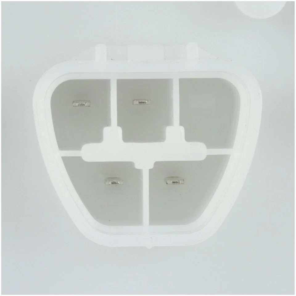 Conjunto de módulo de bomba de combustible Delphi FG1174 para 06-13 Lexus IS250 IS350 Foto 4 de 4