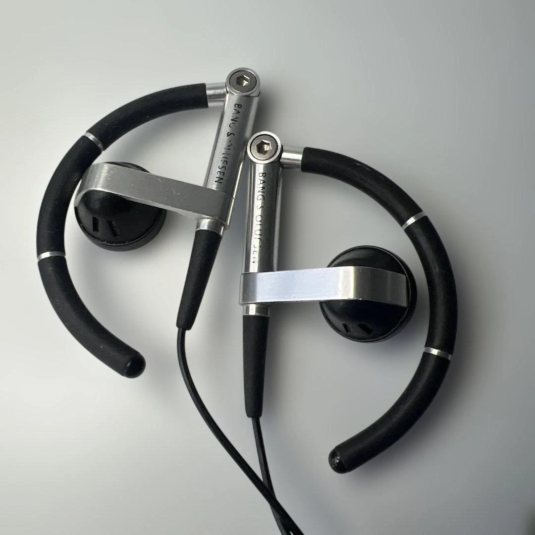 25+ bang olufsen a8 for sale | Updated Oct 2026