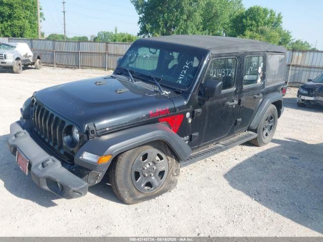 Picture 2 of 24