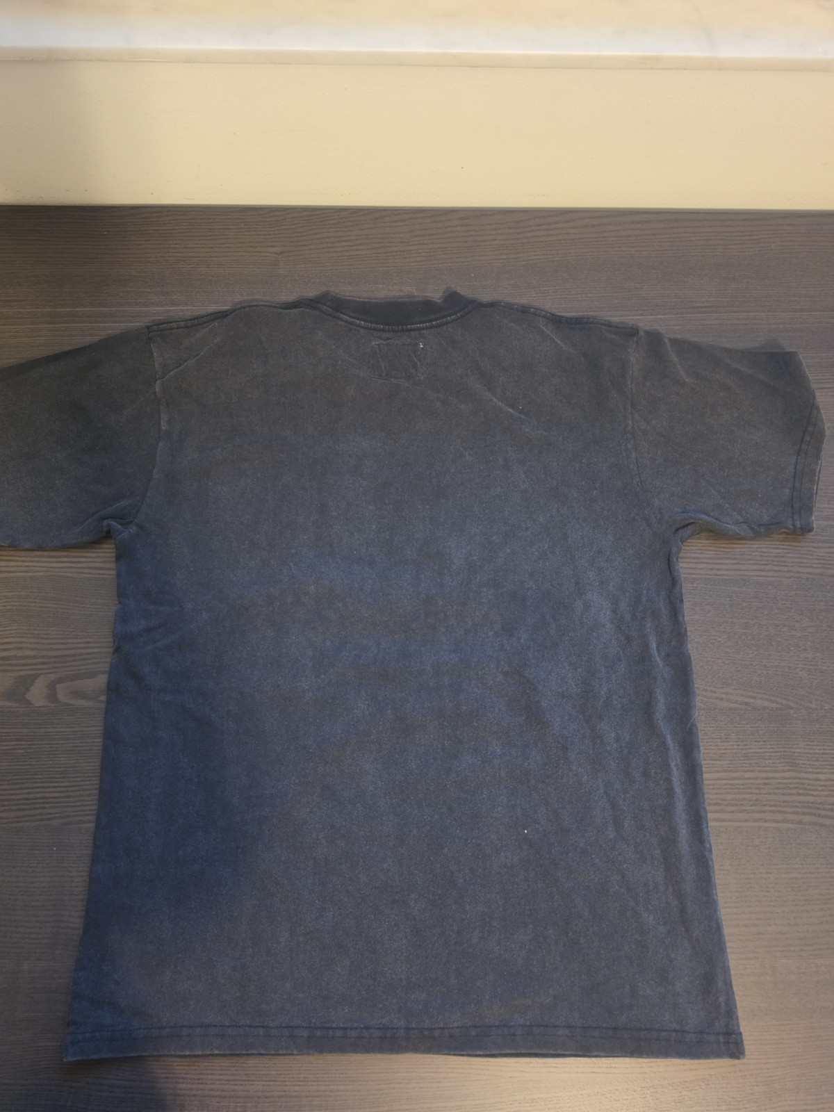 Picture 2 of 5