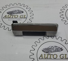 Porte arrière et accessoires Fiat 128