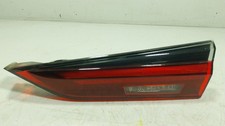 63217477608 RÜCKLEUCHTE INNEN RECHTS / 63217477608 / 17526639 FÜR BMW 4 GRAN COU