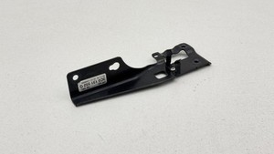 2009-2014 VOLKSWAGEN JETTA Fluid Exhaust Pressure Holder bracket OEM #3C0131552Q