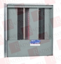 SCHNEIDER ELECTRIC HCP36866M / HCP36866M (BRAND NEW)