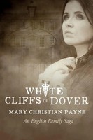 White Cliffs Of Dover An English Historical World War II Novel Payne Taschenbuch