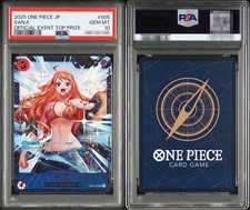 サンジ　フラグシップ Sanji [Flagship Battle] OP10-005 Prices | One Piece Japanese Promo