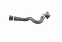 Kraftstoffleitung Hinten Vaico V46 1350 FÜR Renault Treibstoffleitung