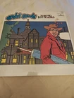 David Bowie The Man Who Sold The World Mercury LP Original Pressing Still Sealed