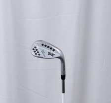 Pxg 0311 Sugar Daddy Wedge 60°-9 Wedgeflex Kbs Tour 110 Stl 13600191 Good