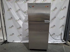 Amsco M70WC-EL Blanket Warmer