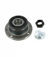 Roulement de roue Fiat STRADA
