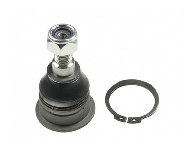 Traggelenk Vorne Links / Rechts für Infiniti i30 Nissan Maxima / QX IV ab 95->