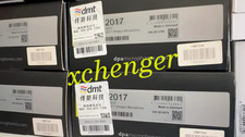 1PCS DPA 2017 DPA-2017 Microphones new via FedEx or DHL