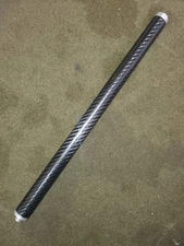   Umarex zelos short shroud kit