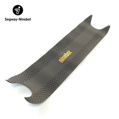 Fußmatte Original Ersatz Für Ninebot by Segway MAX G30 G30P Elektroroller